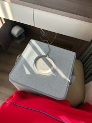 -小阿福儿童摄影(华中智谷店)