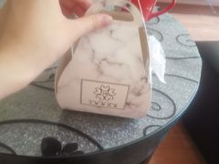 -丁香西饼屋(桂林路店)