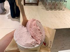 -鹤茶野所(上海首店)
