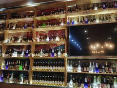 -一麻一辣麻辣香锅(方庄店)