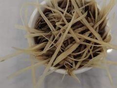 -老西白点心店