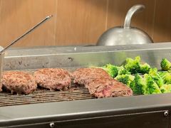 -肉肉大米(金虹桥店)