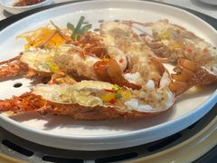 -优食坊·蒸汽海鲜(康盛路店)