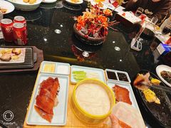 -上海1号私藏菜(黄浦店)
