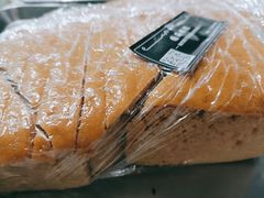 -固海糕团店