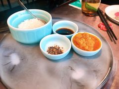 -蟹榭·本帮江浙菜·蟹宴(五角场合生汇商场店)