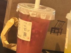 -阿嬷手作(成都万象城店)