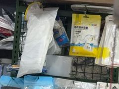-钱万里桥小商品市场