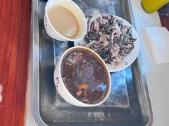 -姚记炒肝店(鼓楼店)