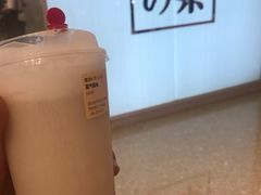 -奈雪的茶(大悦城店)