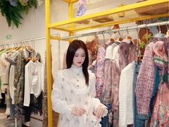 -砂之船奥特莱斯(合肥店)