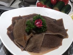-海底捞火锅(泉城路店)