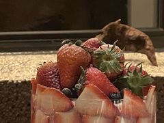 -WHEAT&BAKER-麥(凯德来福士店)