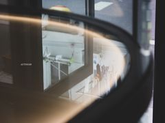 -Punchline Coffee&Roaster(同济大学店)
