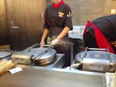 -旺顺阁鱼头泡饼(常营店)