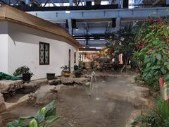 -森谷美食公园(杨行店)
