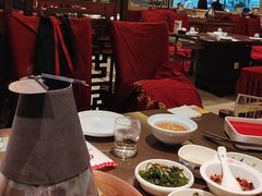 -匹夫涮肉城(黄村店)