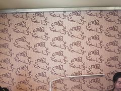 -PIGGYOO人生四格漫画店(朝外店)