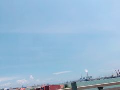 -三娘湾旅游风景区