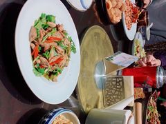 -顺承小院儿