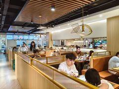 -三煮纸包鱼(青岛总店)