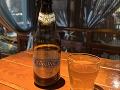 -解家河南菜(金水路店)