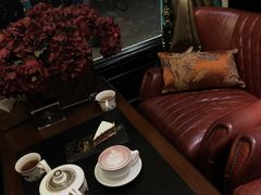 -TINTIN CAKE BOUTIQUE(台北壹店)