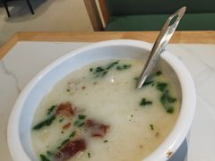 -梅利汴京烤鸭•开封豫菜地标店(晋安路店)