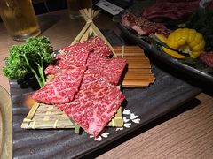 -虎丸烧肉(世纪汇店)