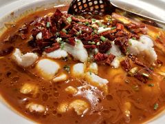 -湘聚缘湘菜馆(斜土路店)