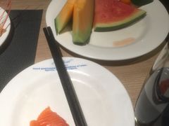 -星伦多自助料理·涮烤一体(嘉兴八佰伴店)