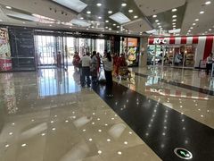 -万达广场(厦门湖里店)