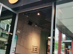 门面-Wagas沃歌斯(正大乐城店)