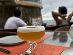-Rock Bar Bali(Bali)