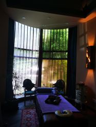 -娇玫荟SPA