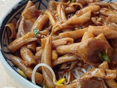 -有记家厨(后龙西街店)