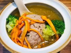 -小雅木姜子烤鸡·贵州菜(鸿通城店)