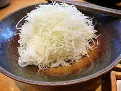 -胜博殿日式炸猪排(西红门店)