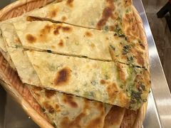 -和庆斋阳坊秘制羊蝎子火锅(云岗店)