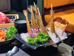 -湊湊火锅·茶憩(合生汇购物中心店)