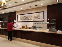 -文杏酒楼(一品天下店)