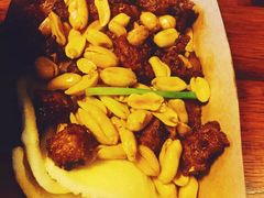 -章吴记喜瑞餐厅(东东城店)