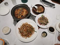 -德云居