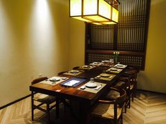 -蟹将军·松叶蟹和牛日料放题自助(K11店)