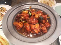 -零度空间·台湾小馆(五道口购物中心店)