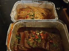-冰城小镇音乐串吧·聚会餐厅(百子湾店)