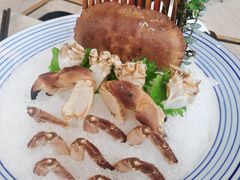 -阿杜打边炉(五江天街店)