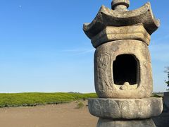 -洛阳桥