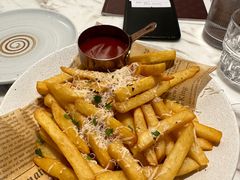 -G+KITCHEN(龙湖狮山天街店)