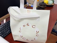 -Cycle&Cycle Artisan(天目里店)